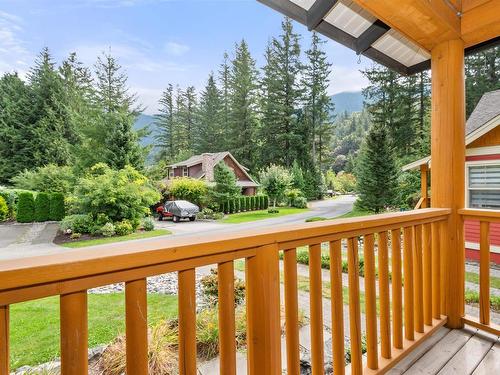 1783 Tree House Trail, Lindell Beach, BC 