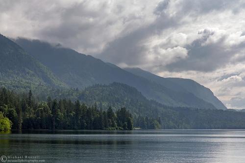 1783 Tree House Trail, Lindell Beach, BC 