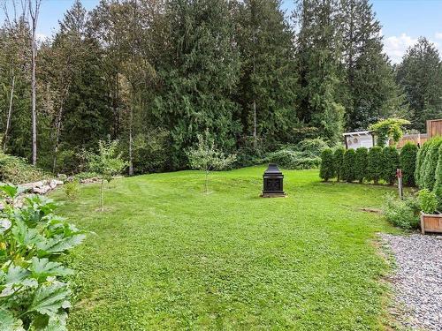 7758 Patterson Road, Chilliwack, BC 