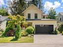 43326 Water Mill Way, Lindell Beach, BC 