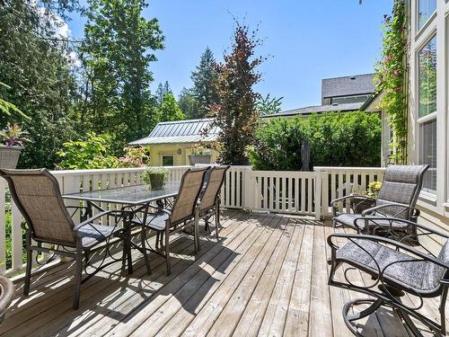 43326 Water Mill Way, Lindell Beach, BC 