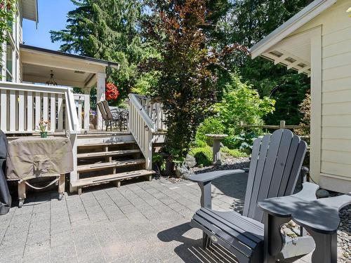 43326 Water Mill Way, Lindell Beach, BC 