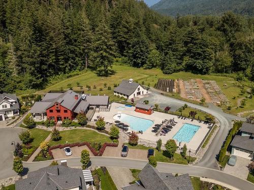 43326 Water Mill Way, Lindell Beach, BC 