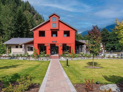 43326 Water Mill Way, Lindell Beach, BC 