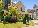 43326 Water Mill Way, Lindell Beach, BC 