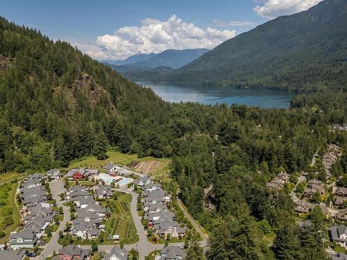 43326 Water Mill Way, Lindell Beach, BC 