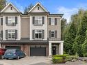 13 5635 Teskey Way, Chilliwack, BC 