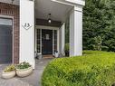 13 5635 Teskey Way, Chilliwack, BC 