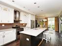 11 5635 Teskey Way, Chilliwack, BC 