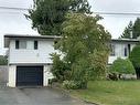 5817 Clover Drive, Chilliwack, BC 