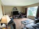 5817 Clover Drive, Chilliwack, BC 