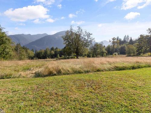 4671 Sherlaw Road, Chilliwack, BC 