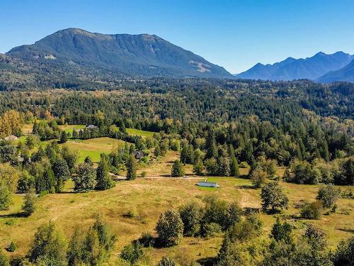 4671 Sherlaw Road, Chilliwack, BC 