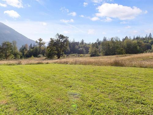 4671 Sherlaw Road, Chilliwack, BC 