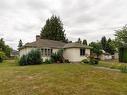 46124 Mellard Avenue, Chilliwack, BC 