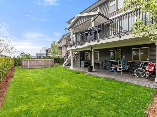 51005 Sophie Crescent, Chilliwack, BC 