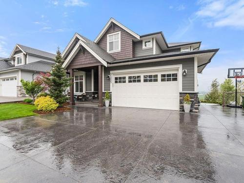 51005 Sophie Crescent, Chilliwack, BC 