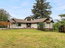 8379 Chelmsford Place, Chilliwack, BC 