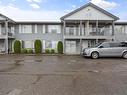 7 46260 Harford Street, Chilliwack, BC 