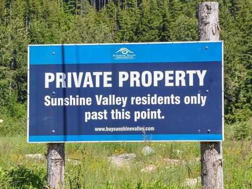 Sve50 Old Hope Princeton Highway, Sunshine Valley, BC 