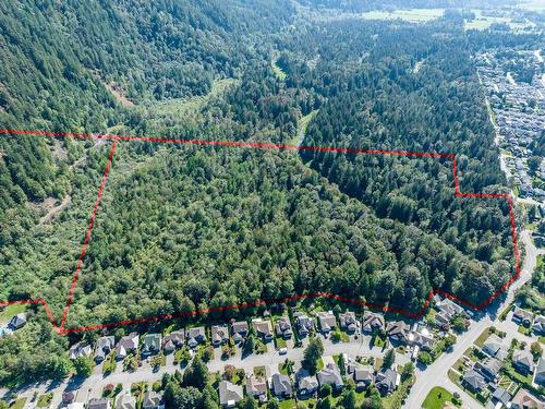 515 Mccombs Drive, Harrison Hot Springs, BC 