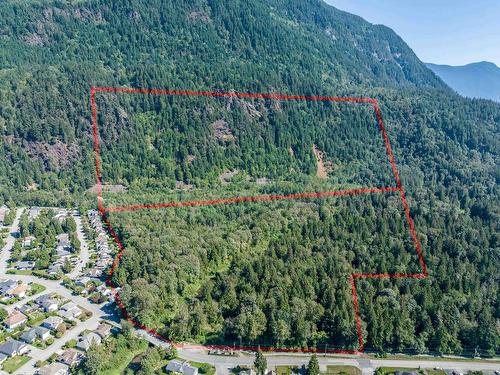 515 Mccombs Drive, Harrison Hot Springs, BC 