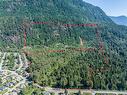 515 Mccombs Drive, Harrison Hot Springs, BC 