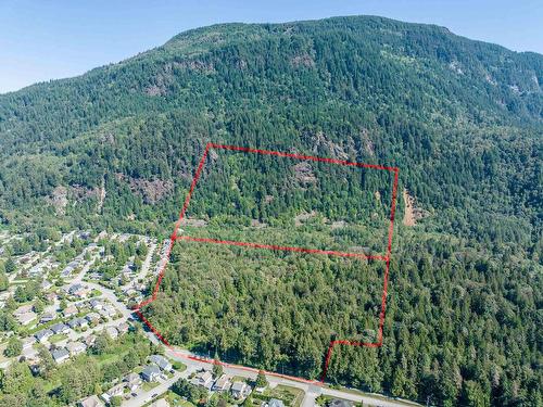 515 Mccombs Drive, Harrison Hot Springs, BC 