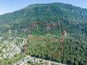 515 Mccombs Drive, Harrison Hot Springs, BC 