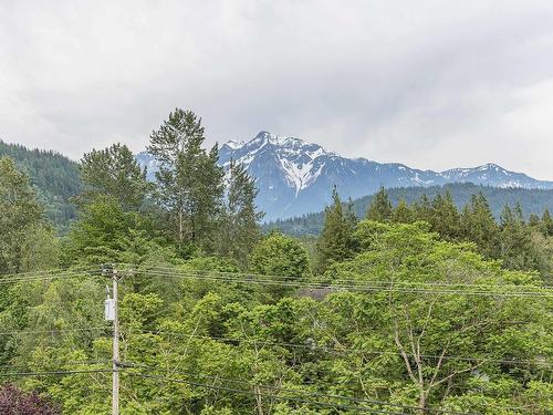 409 328 Esplanade Avenue, Harrison Hot Springs, BC 