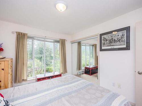 409 328 Esplanade Avenue, Harrison Hot Springs, BC 