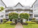 409 328 Esplanade Avenue, Harrison Hot Springs, BC 