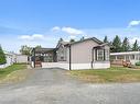 37 6035 Vedder Road, Chilliwack, BC 