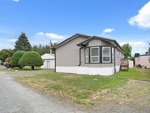 37 6035 Vedder Road, Chilliwack, BC 