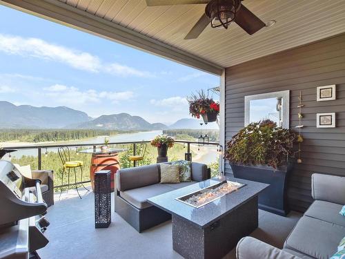 65 43685 Chilliwack Mountain Road, Chilliwack, BC 