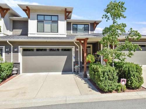 65 43685 Chilliwack Mountain Road, Chilliwack, BC 