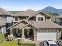 5418 Cherrywood Drive, Chilliwack, BC 