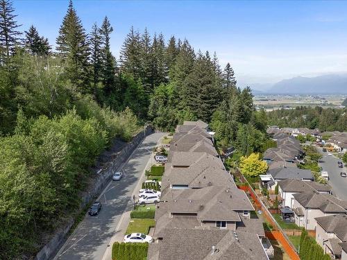 5418 Cherrywood Drive, Chilliwack, BC 