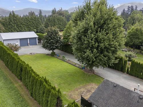 6964 Lickman Road, Chilliwack, BC 