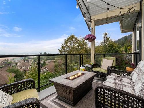 47233 Skyline Drive, Chilliwack, BC 