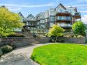 205 378 Esplanade Avenue, Harrison Hot Springs, BC 