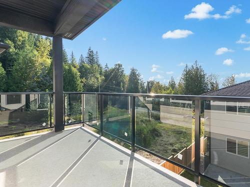 8585 Forest Gate Drive, Chilliwack, BC 