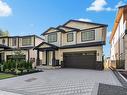 8585 Forest Gate Drive, Chilliwack, BC 