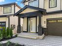 8585 Forest Gate Drive, Chilliwack, BC 