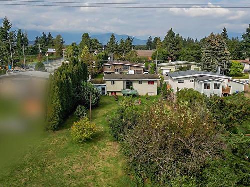 45122 Balmoral Avenue, Chilliwack, BC 