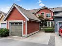 4 5542 Chinook Street, Chilliwack, BC 