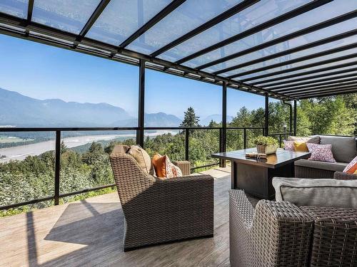 43296 Honeysuckle Drive, Chilliwack, BC 