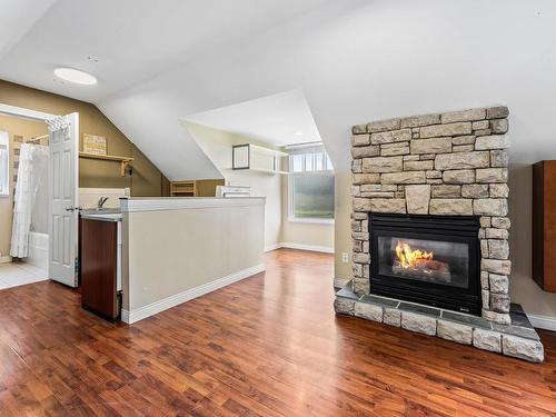 43296 Honeysuckle Drive, Chilliwack, BC 