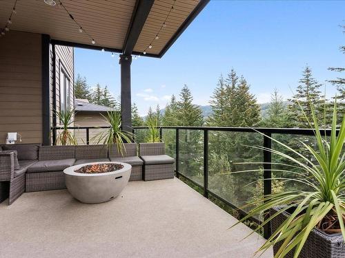 5346 Abbey Crescent, Chilliwack, BC 