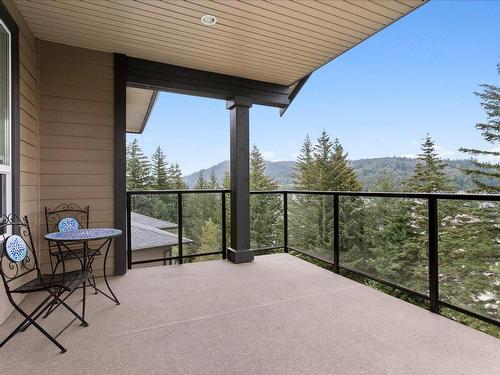 5346 Abbey Crescent, Chilliwack, BC 